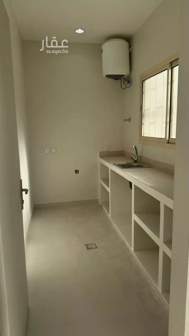 استراحة للإيجار في شارع شهيد الدين ثم الوطن أمجد بن يحيي بن أحم, حي الخير, مدينة الرياض, منطقة الرياض صورة 3