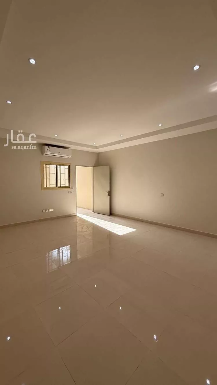 Rest House for Rent in Riyadh Banban صورة 4