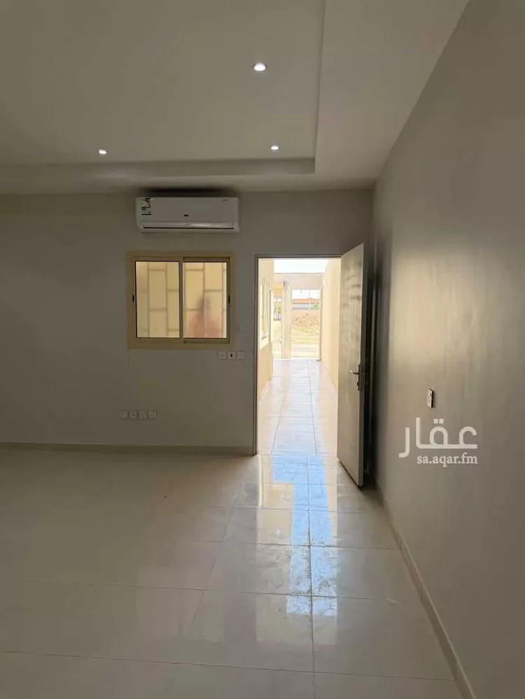 استراحة للإيجار في شارع شهيد الدين ثم الوطن أمجد بن يحيي بن أحم, حي الخير, مدينة الرياض, منطقة الرياض 12