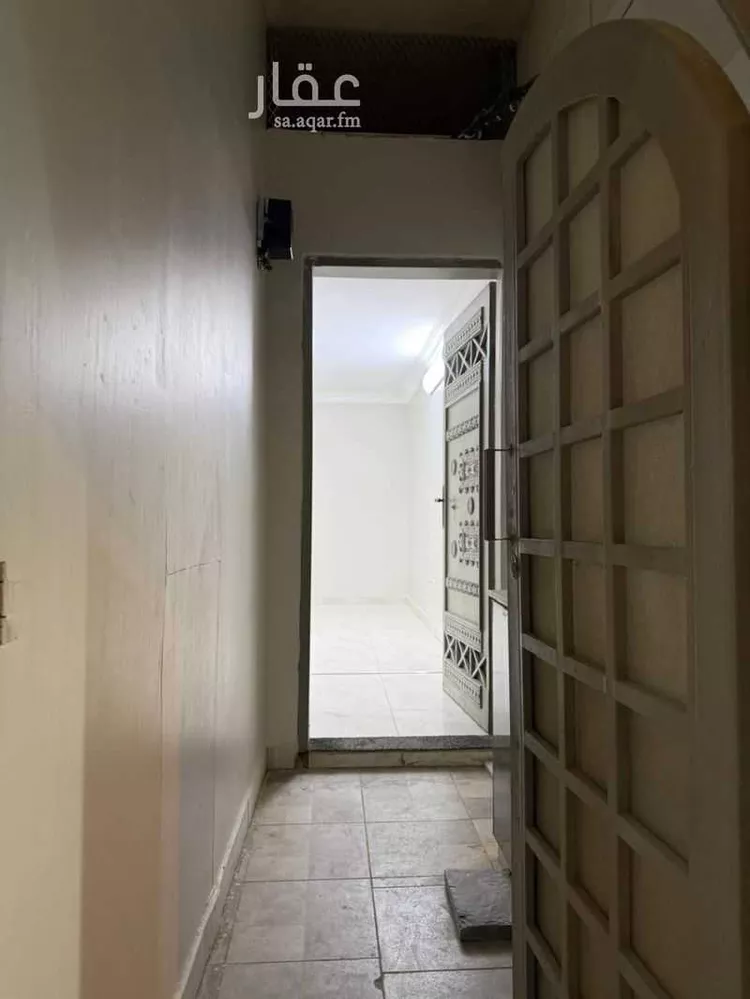 شقة للإيجار في شارع آل داود, حي الحمراء, مدينة الرياض, منطقة الرياض صورة 5