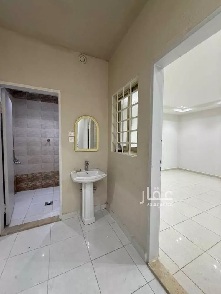 استراحة للإيجار في شارع محمد الفاكهي, حي البيان, مدينة الرياض, منطقة الرياض صورة 2