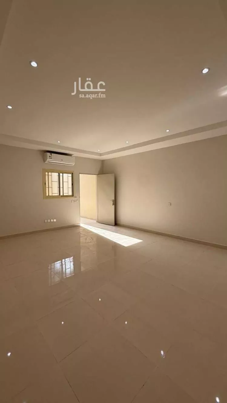 استراحة للإيجار في شارع شهيد الدين ثم الوطن أمجد بن يحيي بن أحم, حي الخير, مدينة الرياض, منطقة الرياض صورة 5