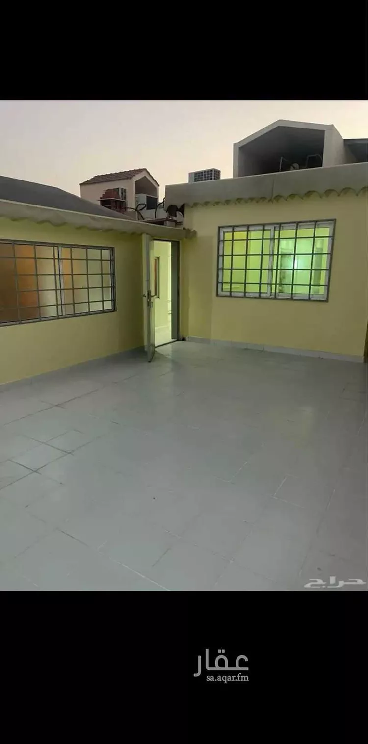 شقة للإيجار في شارع آل داود, حي الحمراء, مدينة الرياض, منطقة الرياض صورة 2