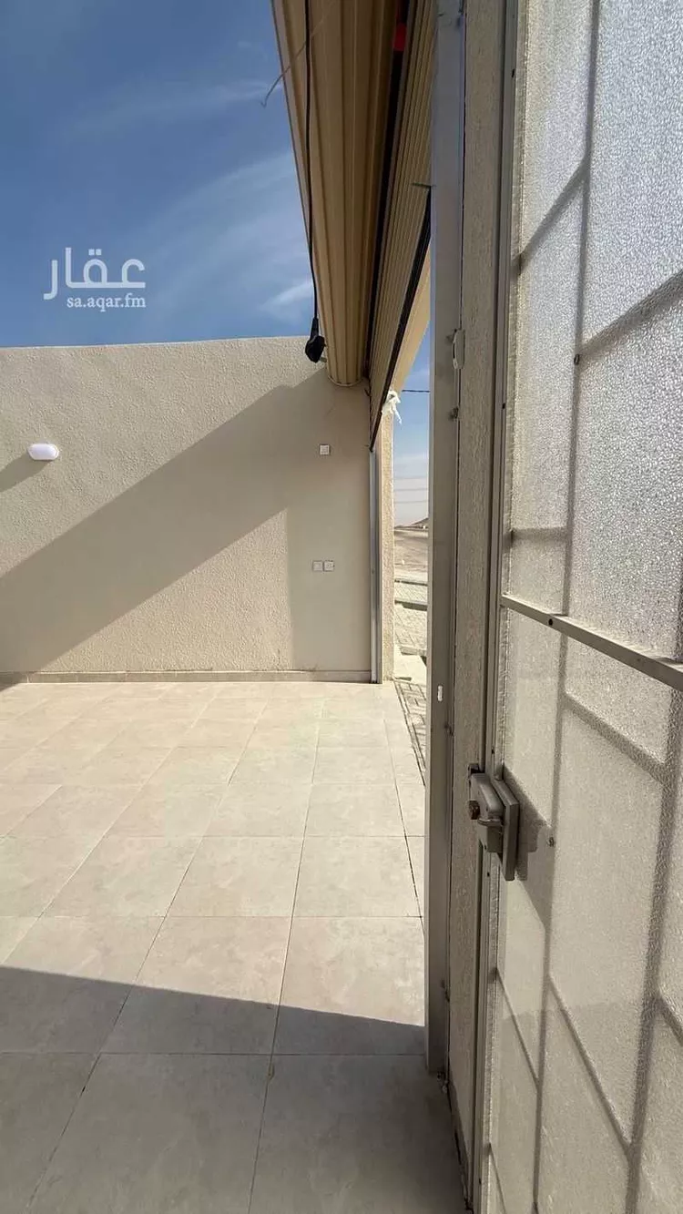 Rest House for Rent in Riyadh Banban صورة 4