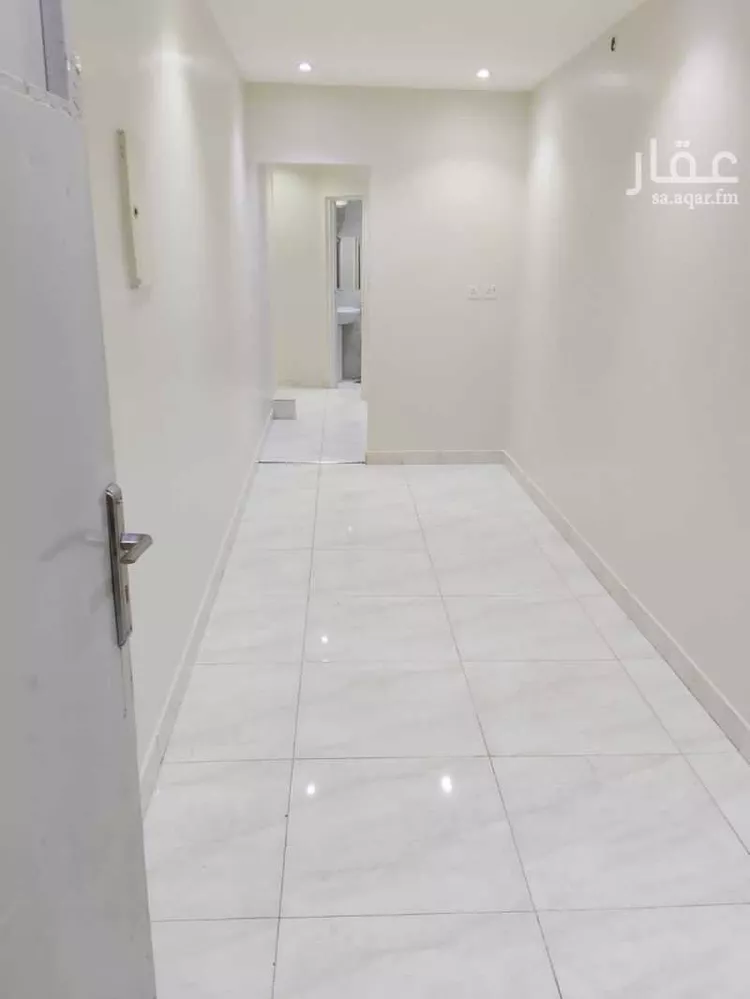 شقة للإيجار في شارع آل داود, حي الحمراء, مدينة الرياض, منطقة الرياض صورة 2