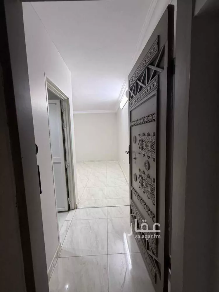 شقة للإيجار في شارع آل داود, حي الحمراء, مدينة الرياض, منطقة الرياض