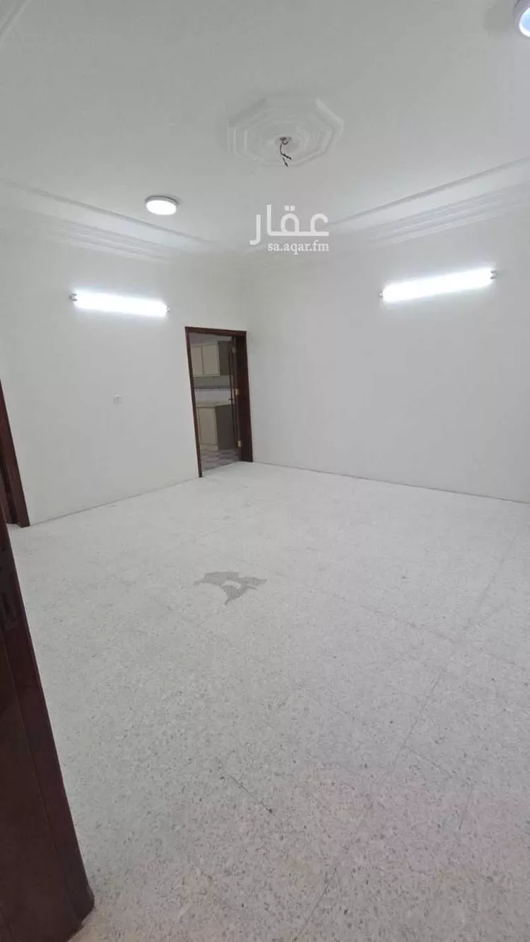 شقة للإيجار في شارع مرات, حي الربوة, مدينة أبها, منطقة عسير