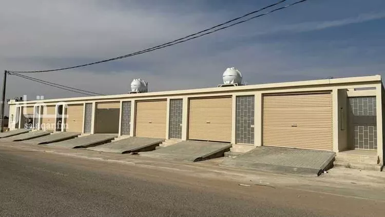 Rest House for Rent in Riyadh Banban صورة 2