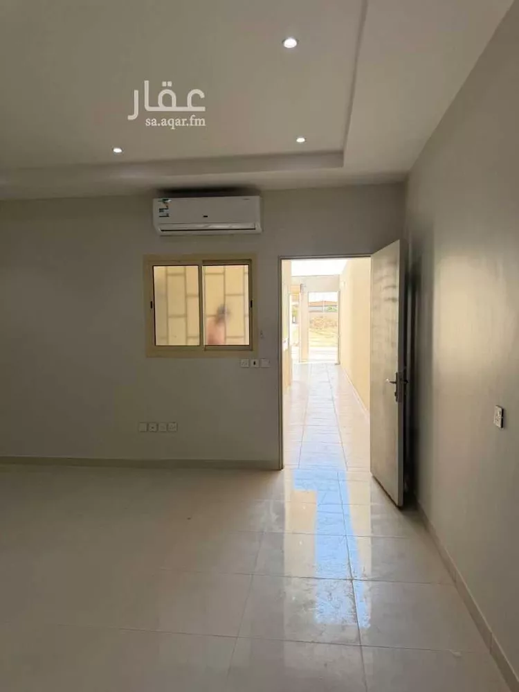 استراحة للإيجار في شارع شهيد الدين ثم الوطن أمجد بن يحيي بن أحم, حي الخير, مدينة الرياض, منطقة الرياض 9