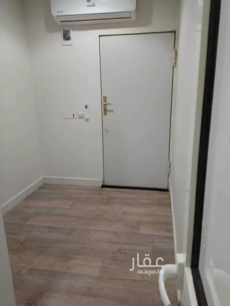 شقة للإيجار في شارع محمد الفاكهي, حي البيان, مدينة الرياض, منطقة الرياض