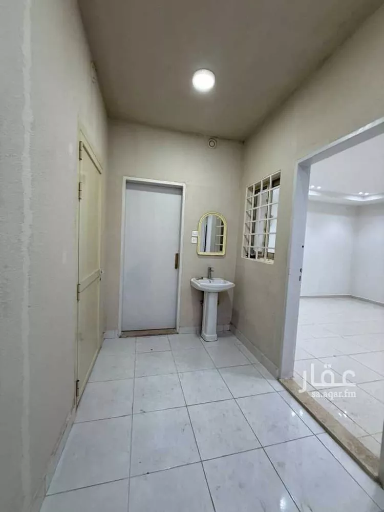 استراحة للإيجار في شارع محمد الفاكهي, حي البيان, مدينة الرياض, منطقة الرياض صورة 5