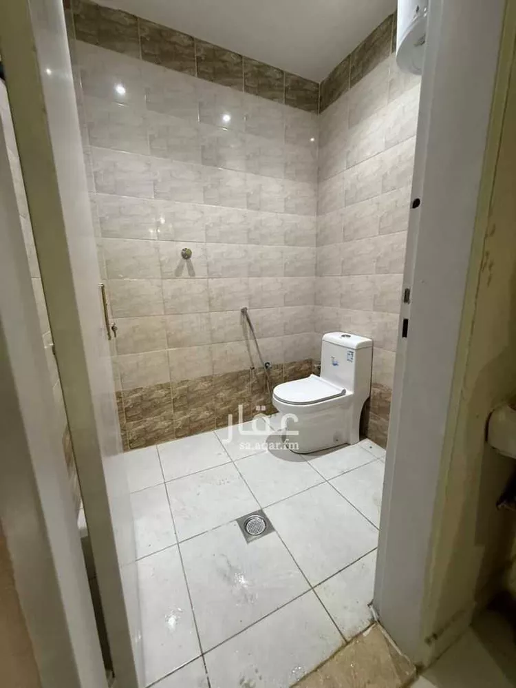 استراحة للإيجار في شارع محمد الفاكهي, حي البيان, مدينة الرياض, منطقة الرياض صورة 3