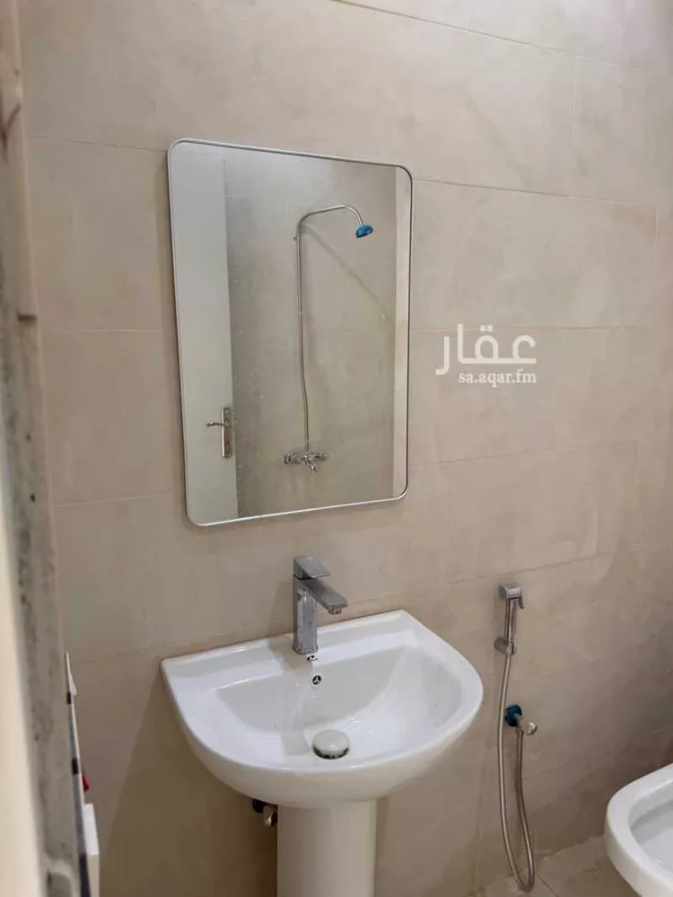 استراحة للإيجار في شارع شهيد الدين ثم الوطن أمجد بن يحيي بن أحم, حي الخير, مدينة الرياض, منطقة الرياض 8
