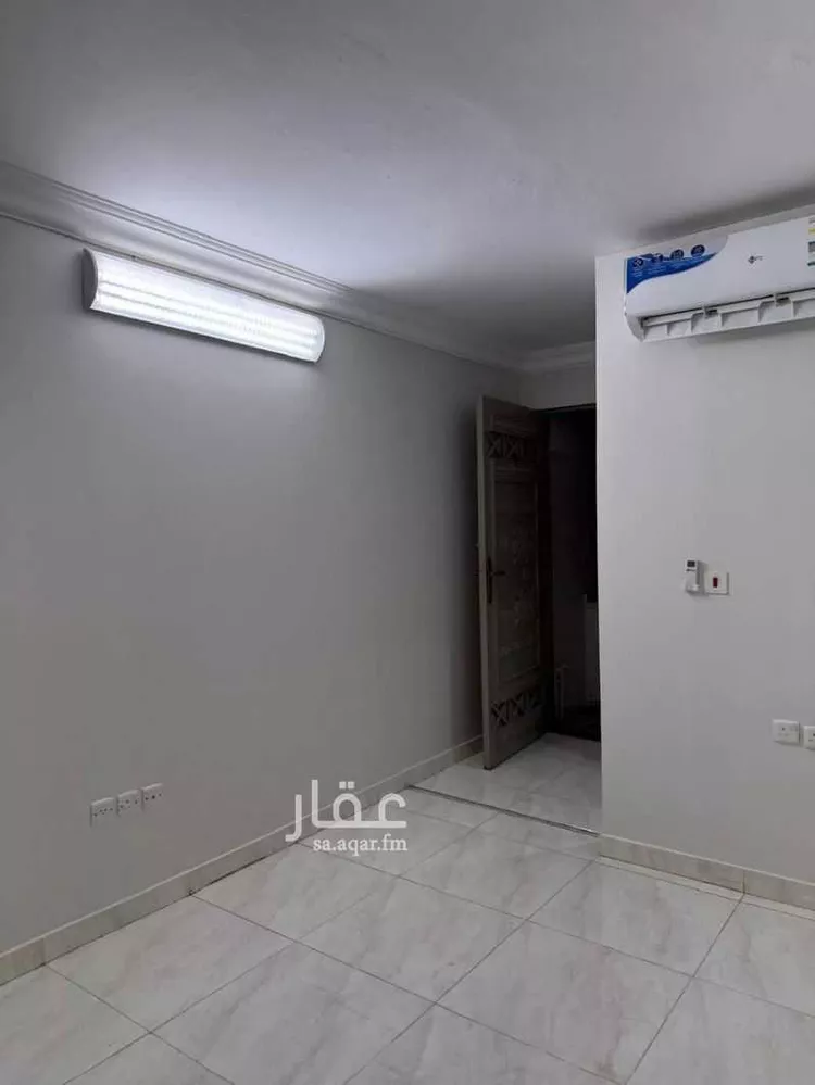 شقة للإيجار في شارع آل داود, حي الحمراء, مدينة الرياض, منطقة الرياض صورة 3