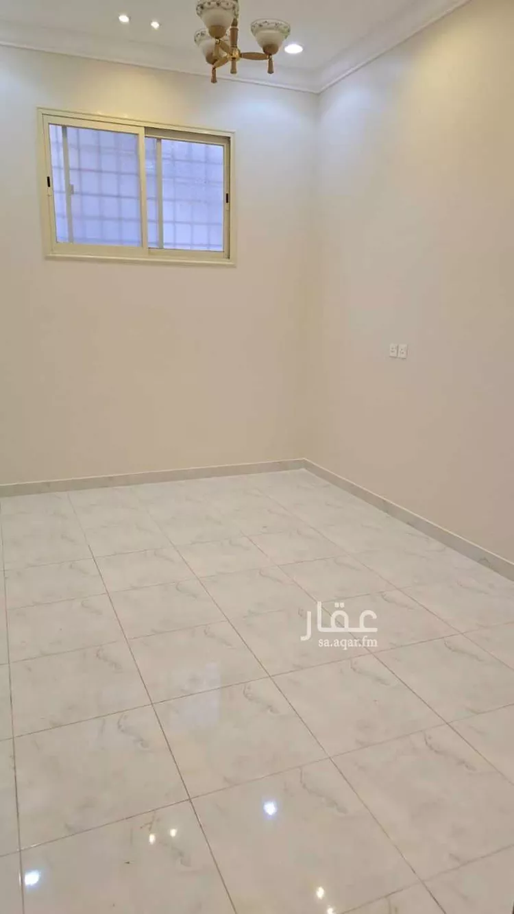 شقة للإيجار في شارع مرات, حي الربوة, مدينة أبها, منطقة عسير صورة 3