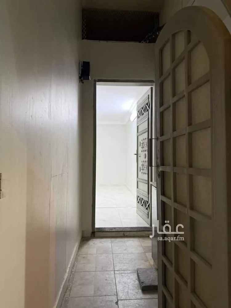 شقة للإيجار في شارع آل داود, حي الحمراء, مدينة الرياض, منطقة الرياض صورة 5