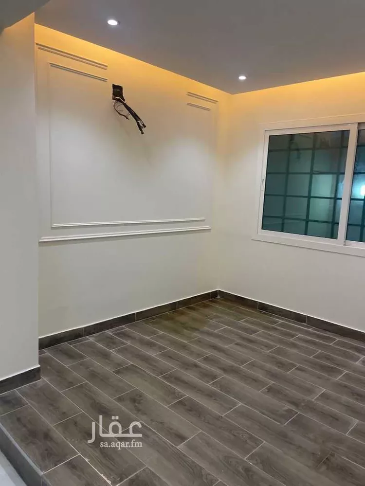 شقة للإيجار في شارع آل داود, حي الحمراء, مدينة الرياض, منطقة الرياض