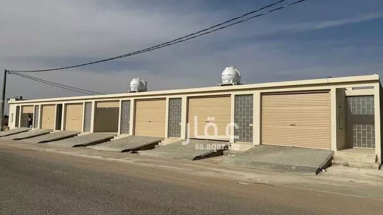 استراحة للإيجار في شارع شهيد الدين ثم الوطن أمجد بن يحيي بن أحم, حي الخير, مدينة الرياض, منطقة الرياض