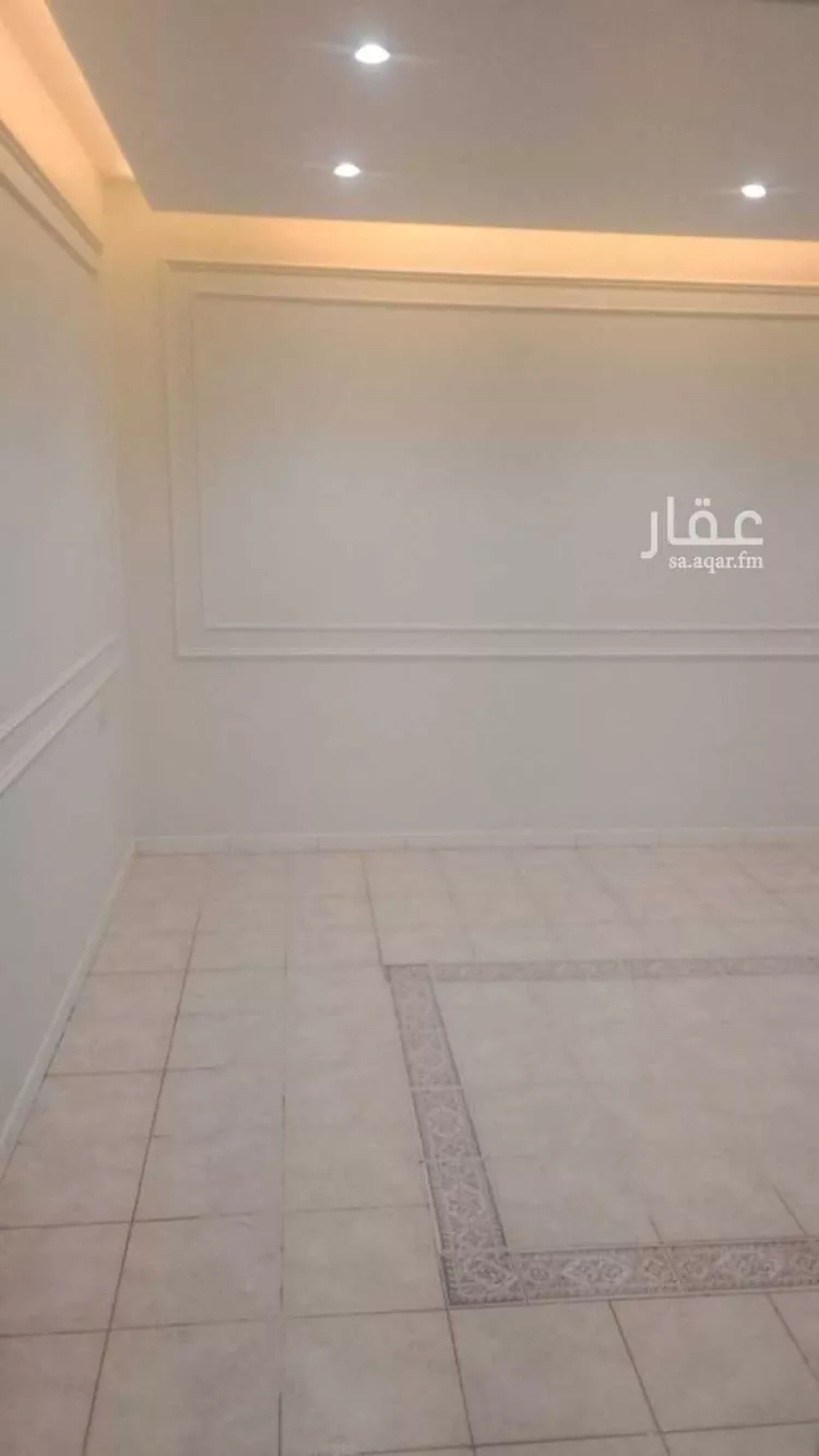 شقة للإيجار في شارع آل داود, حي الحمراء, مدينة الرياض, منطقة الرياض صورة 2