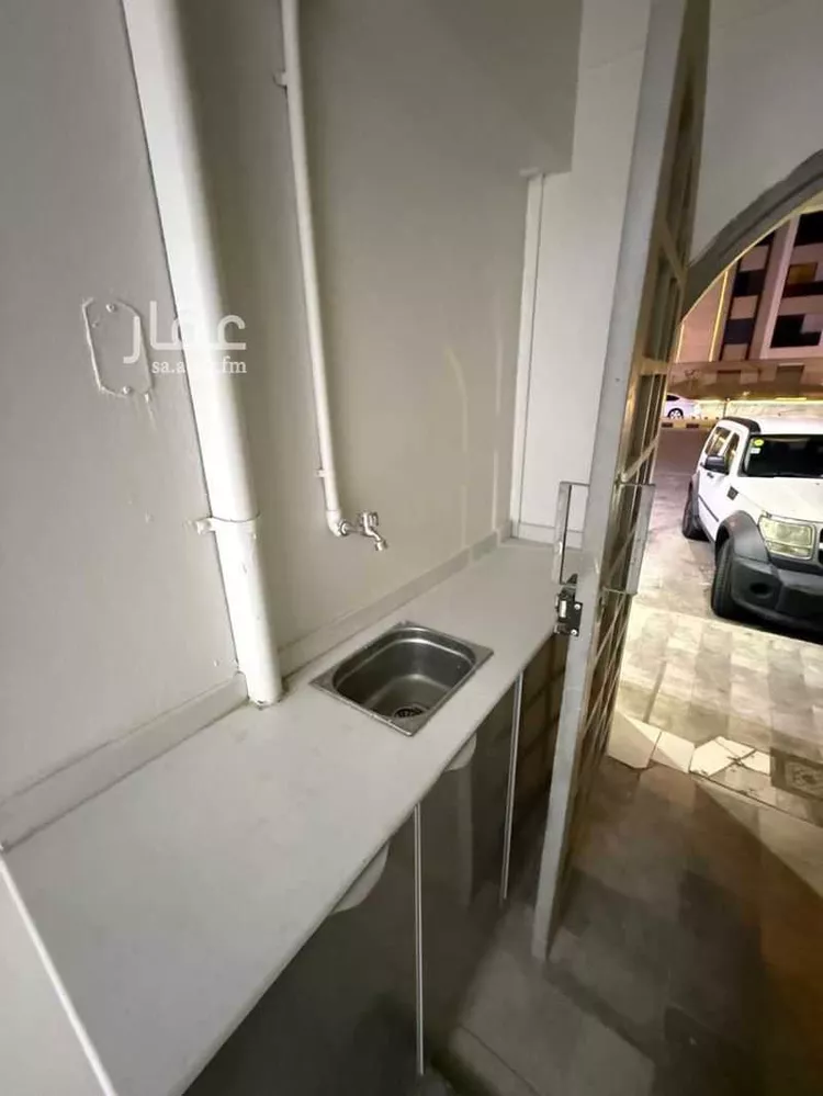 شقة للإيجار في شارع آل داود, حي الحمراء, مدينة الرياض, منطقة الرياض صورة 3