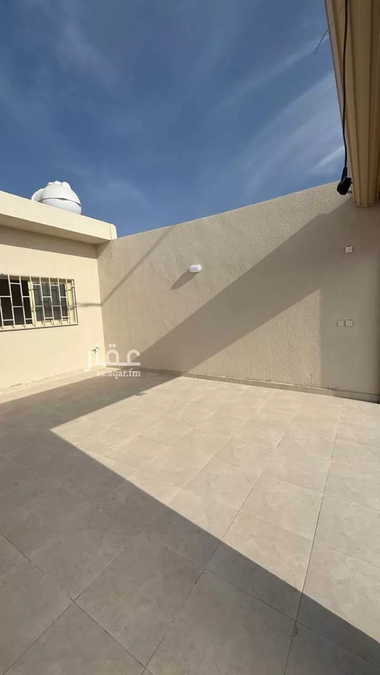 استراحة للإيجار في شارع شهيد الدين ثم الوطن أمجد بن يحيي بن أحم, حي الخير, مدينة الرياض, منطقة الرياض صورة 5