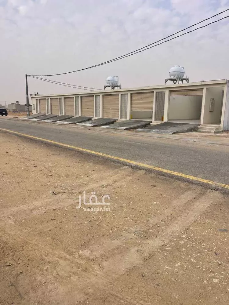 استراحة للإيجار في شارع شهيد الدين ثم الوطن أمجد بن يحيي بن أحم, حي الخير, مدينة الرياض, منطقة الرياض