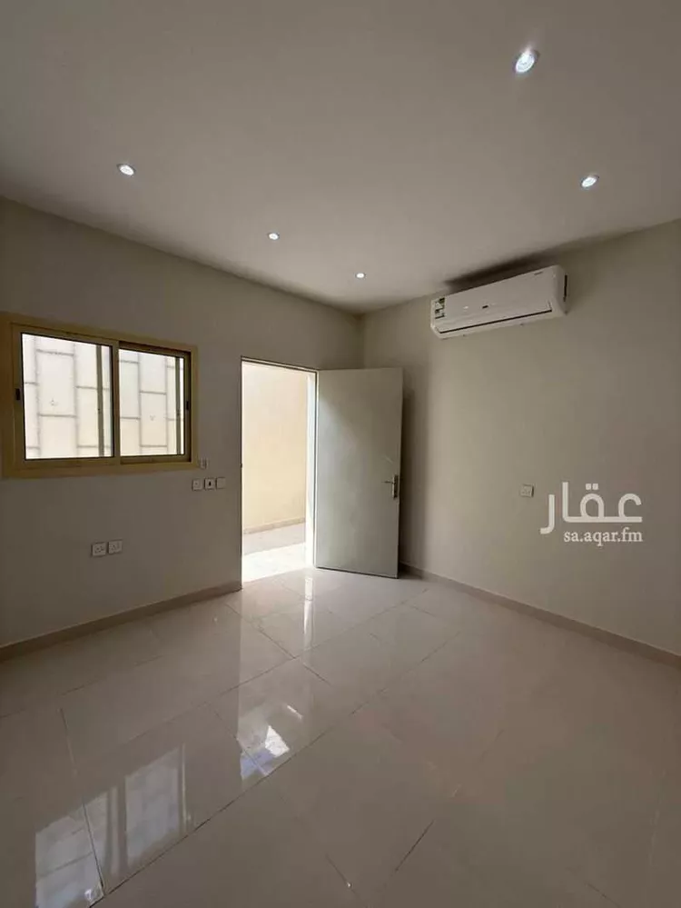 استراحة للإيجار في شارع شهيد الدين ثم الوطن أمجد بن يحيي بن أحم, حي الخير, مدينة الرياض, منطقة الرياض صورة 4
