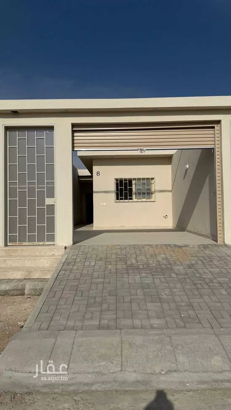 Rest House for Rent in Riyadh Banban صورة 3