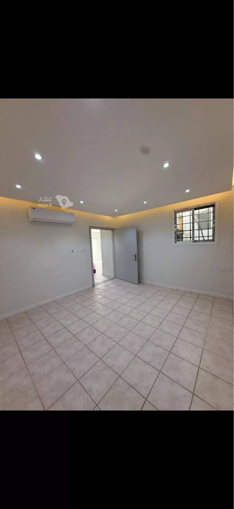 شقة للإيجار في شارع آل داود, حي الحمراء, مدينة الرياض, منطقة الرياض صورة 5