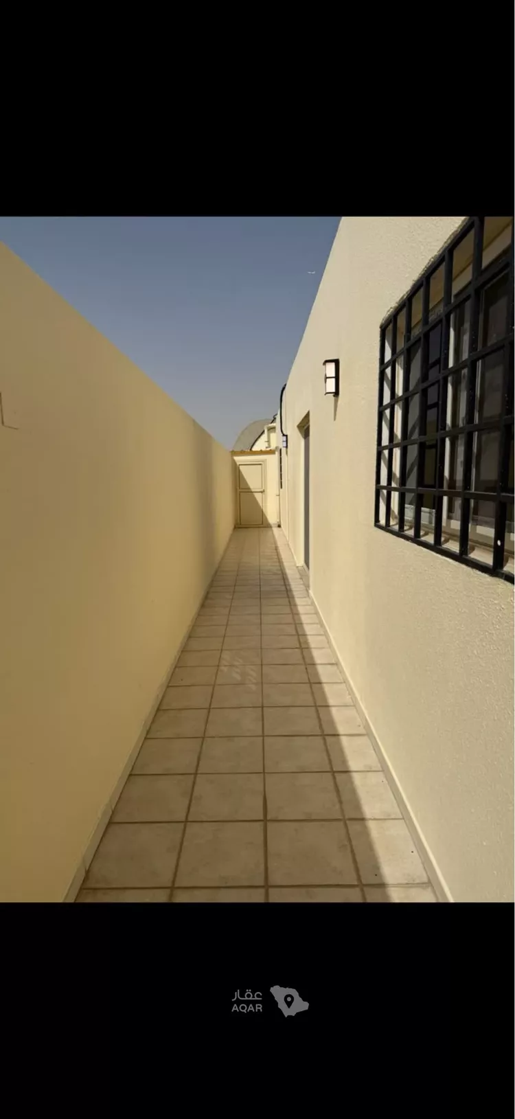 شقة للإيجار في شارع آل داود, حي الحمراء, مدينة الرياض, منطقة الرياض صورة 2