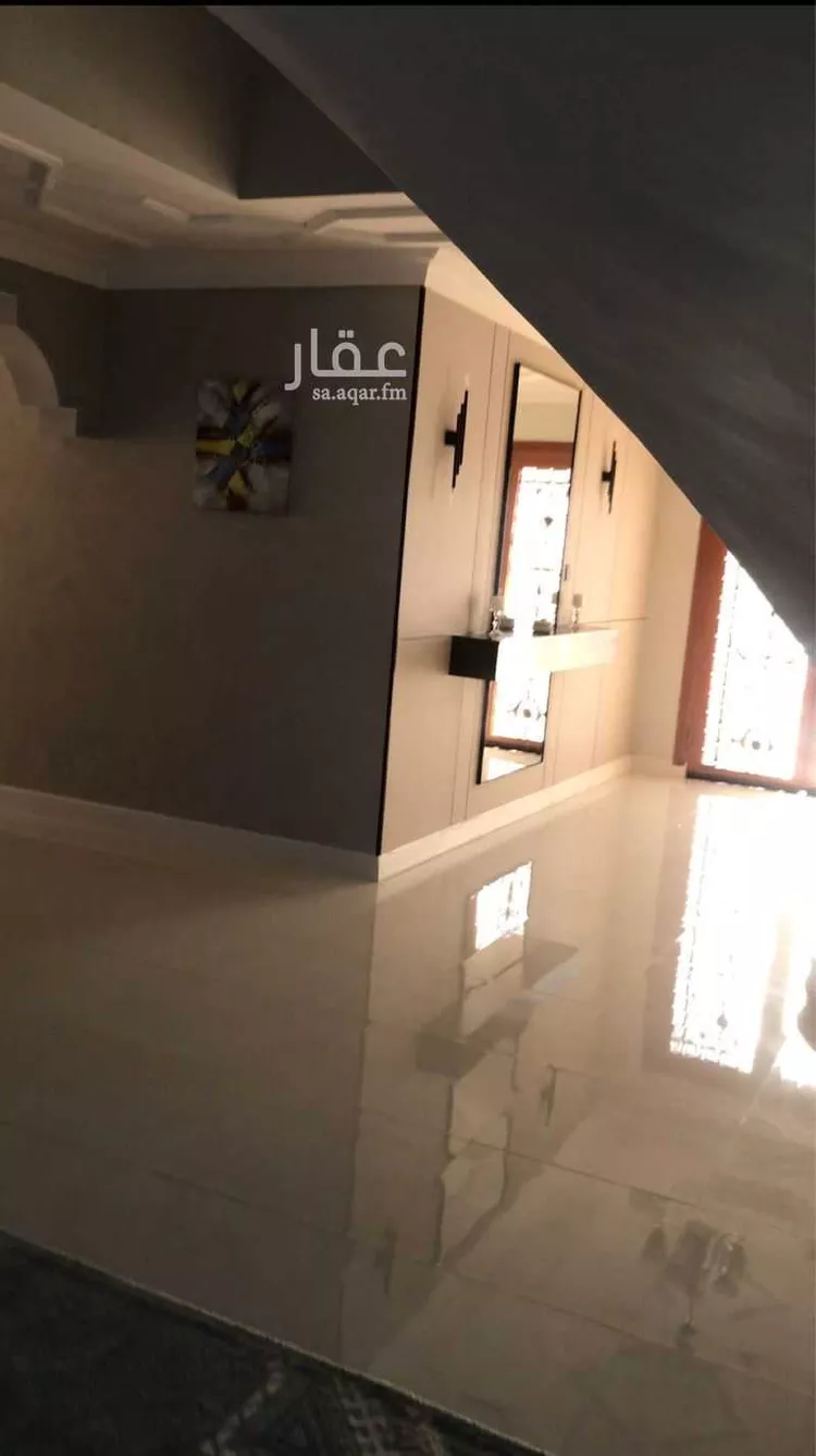 فيلا للبيع في شارع الملك عبداللة بن عبدالعزيز ، حي المصيف ، حفر الباطن ، حفر الباطن صورة 3
