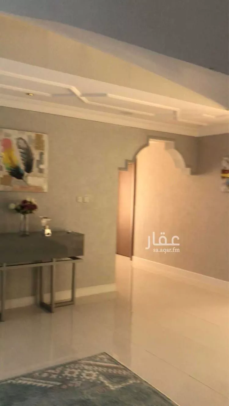 فيلا للبيع في شارع الملك عبداللة بن عبدالعزيز ، حي المصيف ، حفر الباطن ، حفر الباطن صورة 2