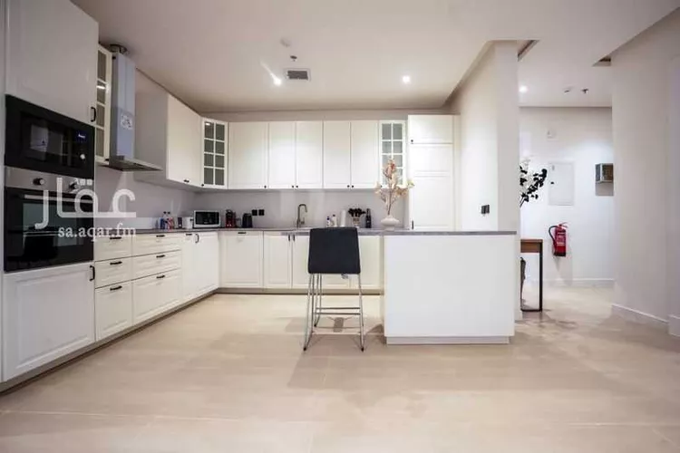 Apartment for Rent in Riyadh An Narjis صورة 3