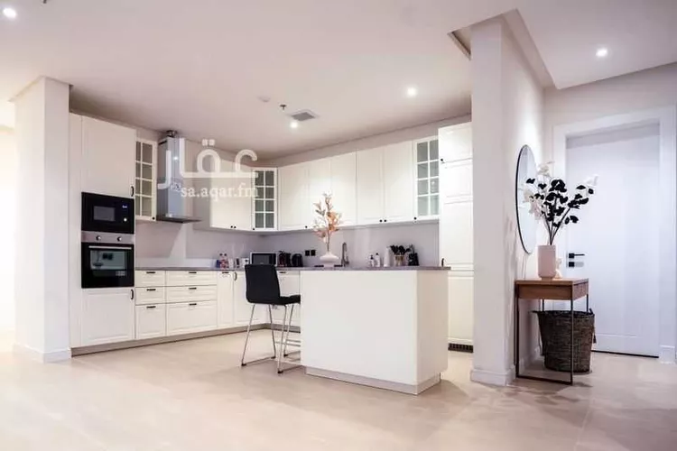Apartment for Rent in Riyadh An Narjis صورة 5