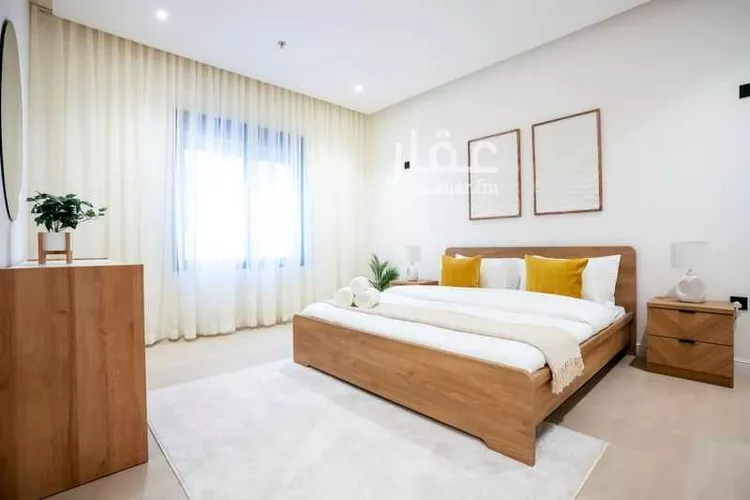 Apartment for Rent in Riyadh An Narjis صورة 4