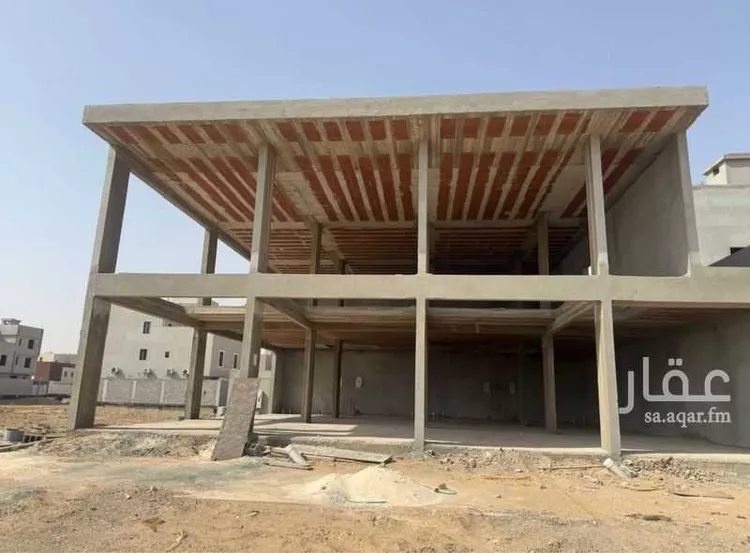 Shop for Rent in Jeddah Az Zomorod صورة 5