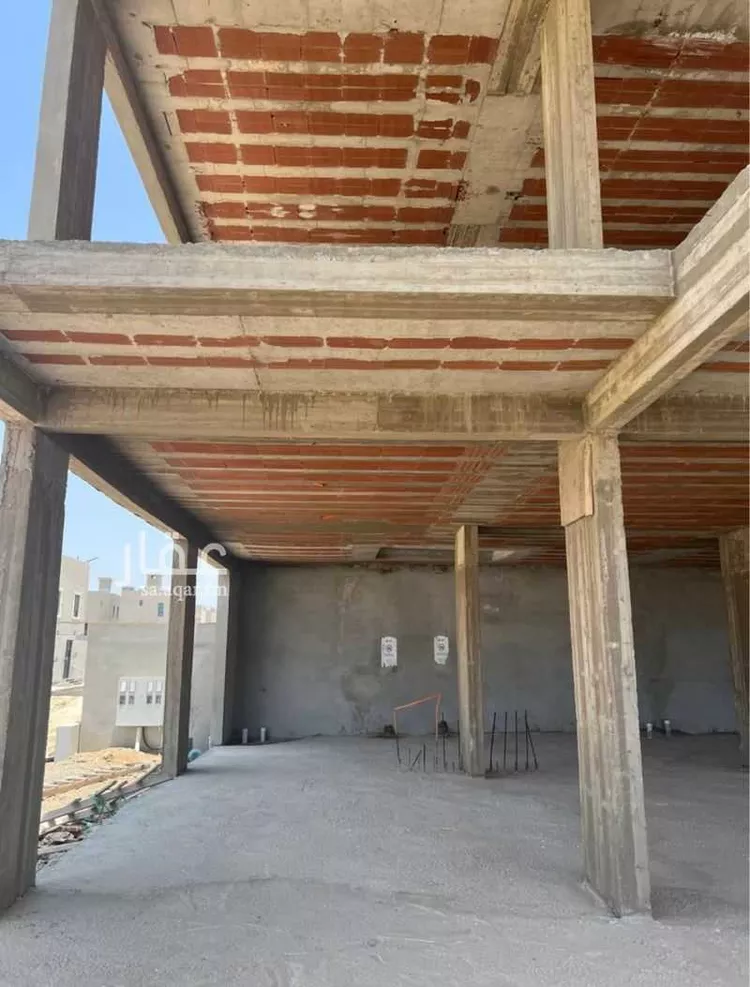 Shop for Rent in Jeddah Az Zomorod صورة 2
