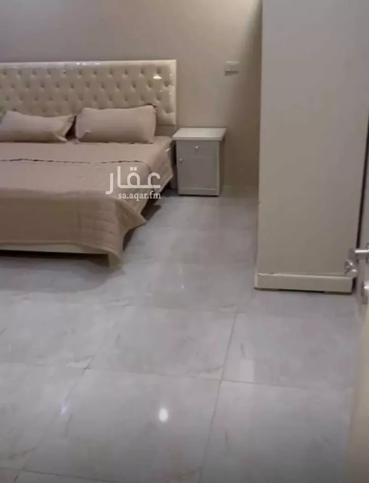 شقة للإيجار في حي التحلية ، الخبر ، الخبر صورة 4