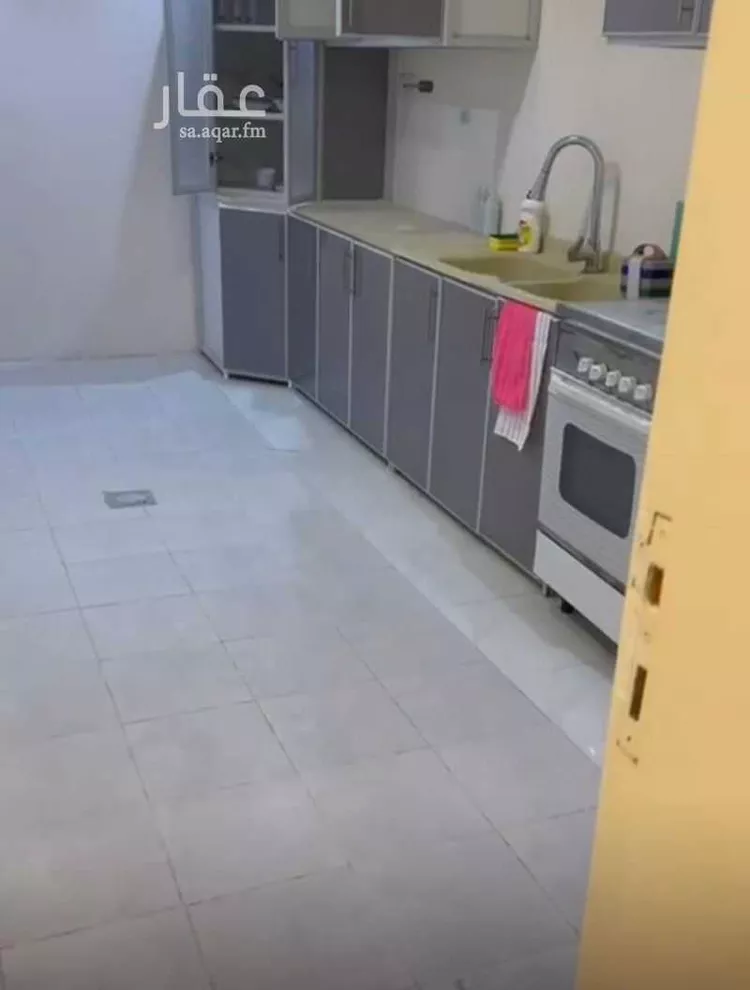 شقة للإيجار في حي التحلية ، الخبر ، الخبر صورة 3