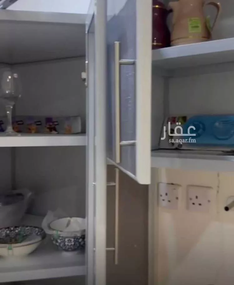شقة للإيجار في حي التحلية ، الخبر ، الخبر صورة 2