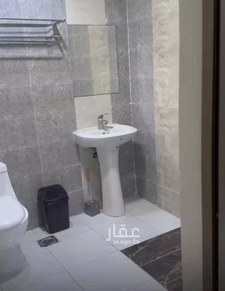 شقة للإيجار في حي التحلية ، الخبر ، الخبر