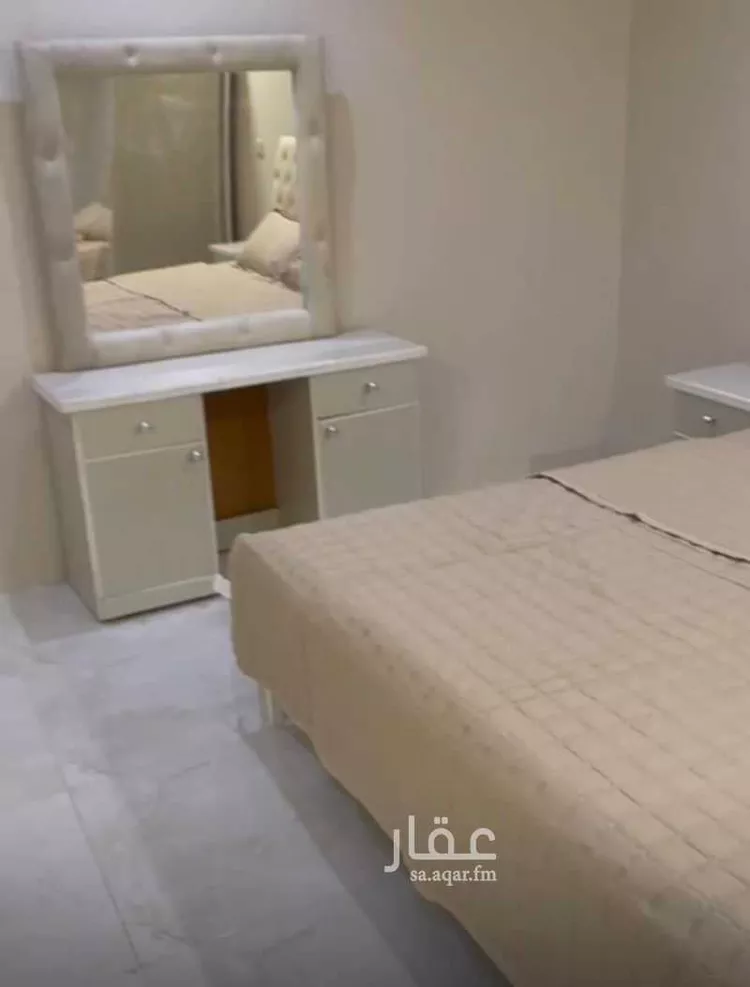 Apartment for Rent in Al Khobar At Tahliyah 6