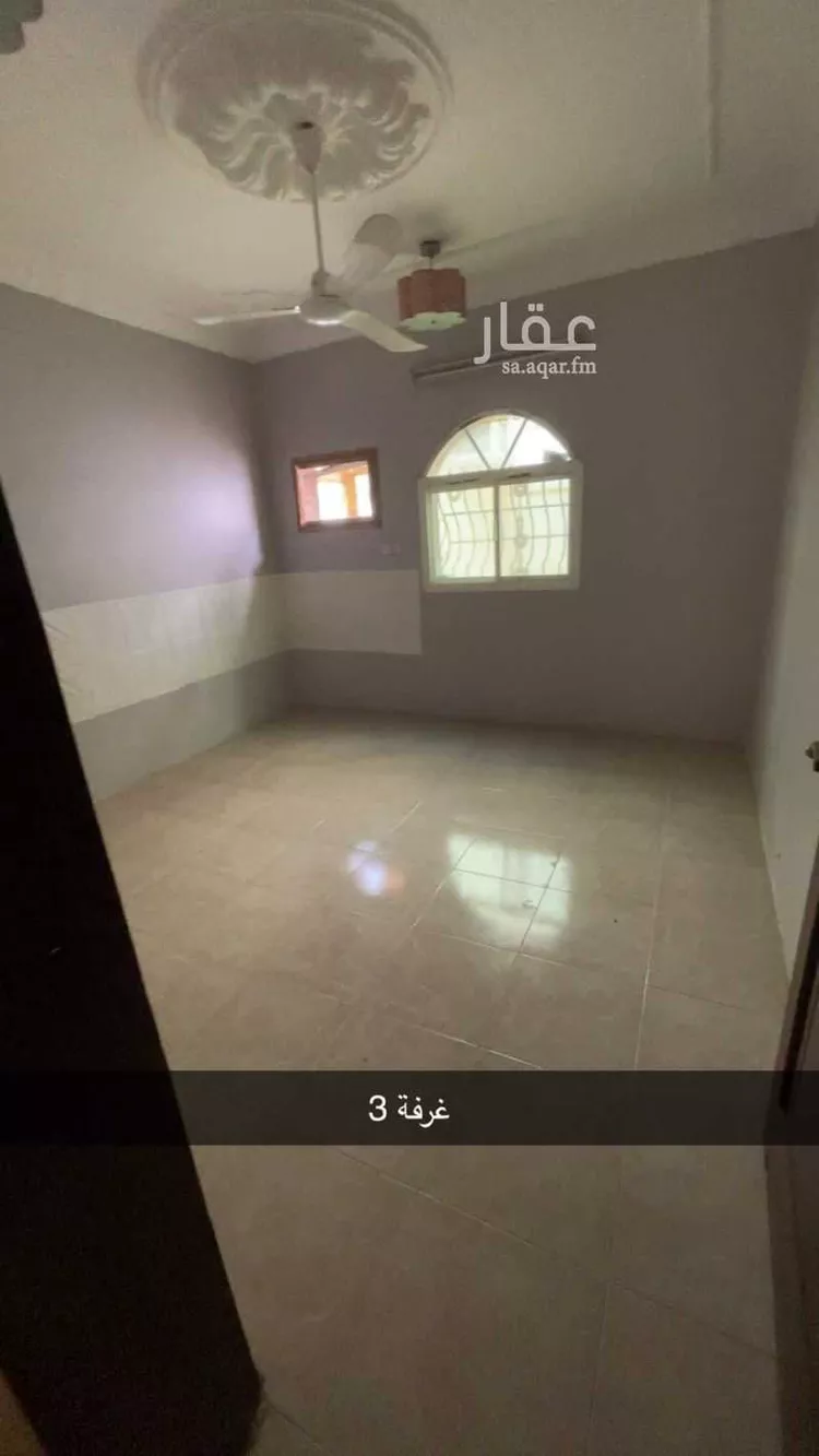 شقة للإيجار في شارع شارع ثابت بن هزال الخزرجي, حي الشوقية, مدينة مكه المكرمه, منطقة مكة المكرمة صورة 4