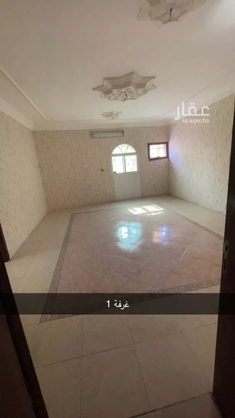 شقة للإيجار في شارع شارع ثابت بن هزال الخزرجي, حي الشوقية, مدينة مكه المكرمه, منطقة مكة المكرمة صورة 2