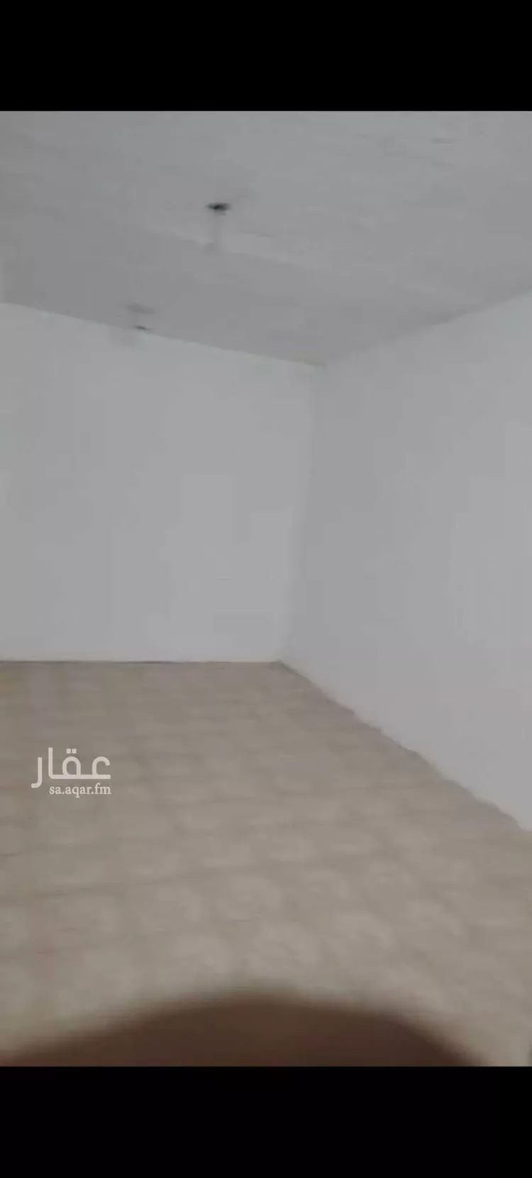 شقة للإيجار في شارع عبدالرحمن بن شحاتة, حي السلام, مدينة الرياض, منطقة الرياض