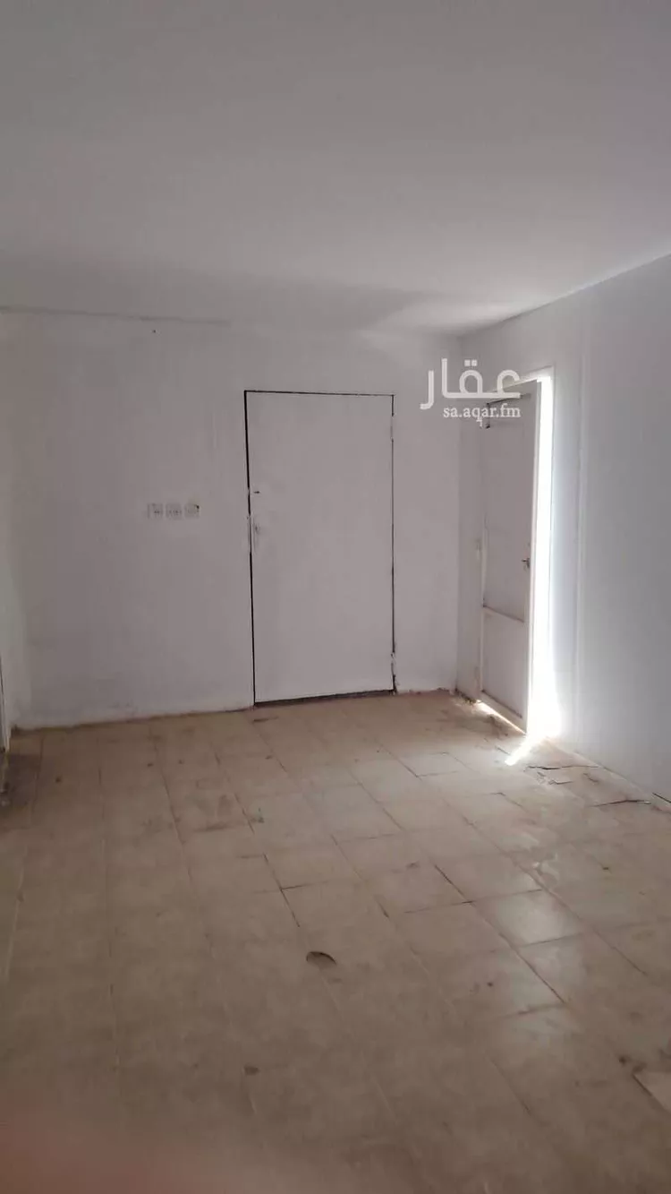 شقة للإيجار في شارع عبدالرحمن بن شحاتة, حي السلام, مدينة الرياض, منطقة الرياض