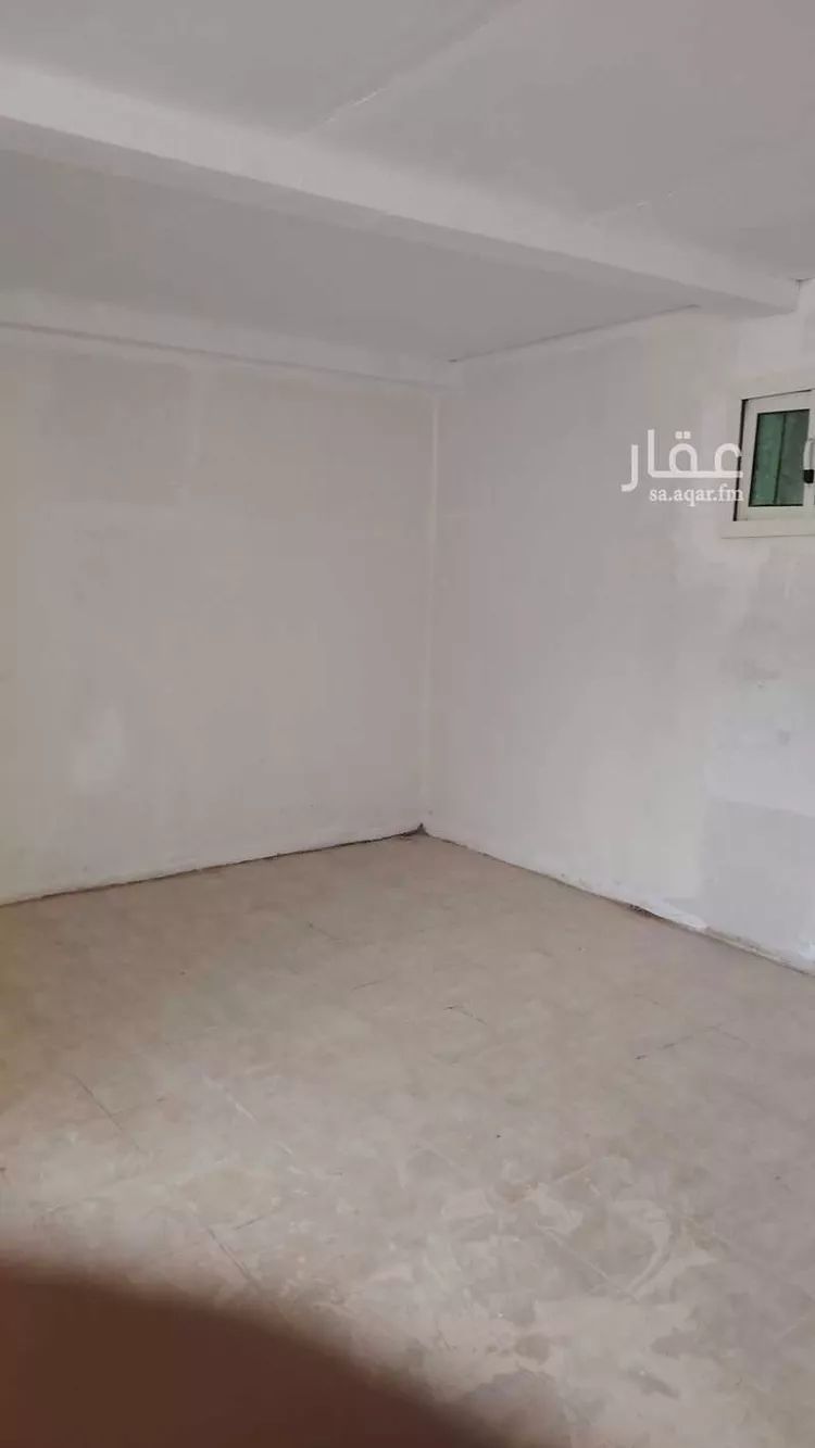 شقة للإيجار في شارع عبدالرحمن بن شحاتة, حي السلام, مدينة الرياض, منطقة الرياض صورة 2