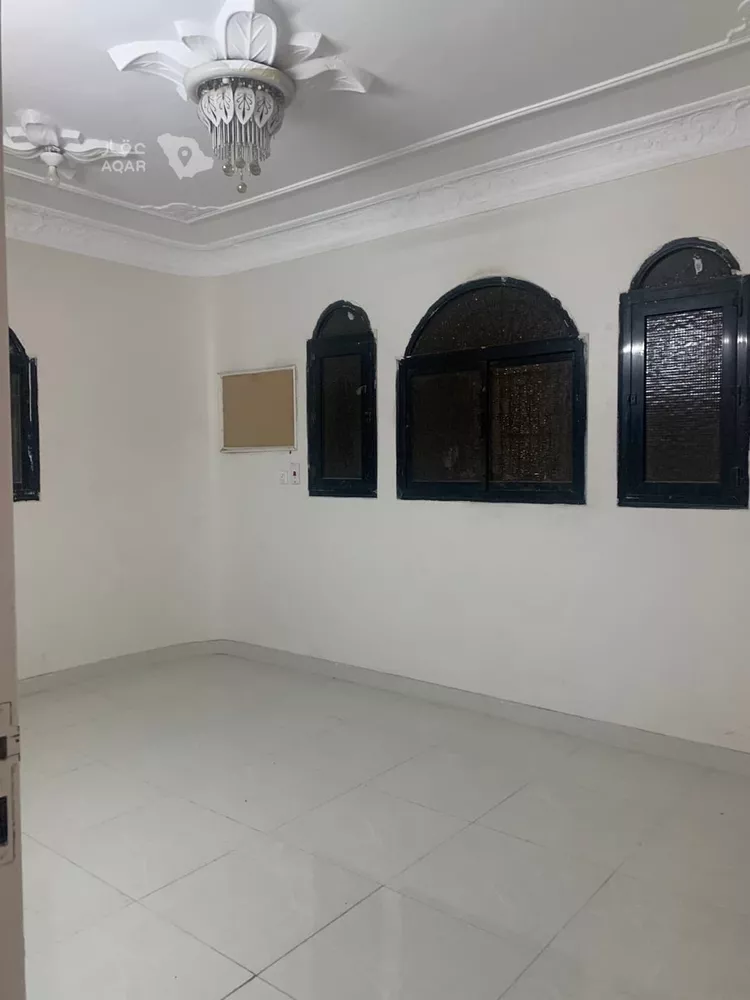 شقة للإيجار في شارع محمد عبدالملك المرجاني ، حي الربيع ، جدة ، جدة 2