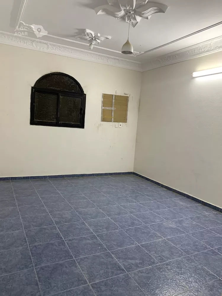 شقة للإيجار في شارع محمد عبدالملك المرجاني ، حي الربيع ، جدة ، جدة 5