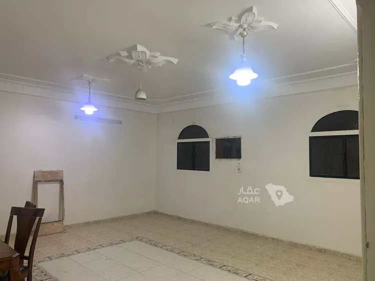 Apartment for Rent in Jeddah As Samer